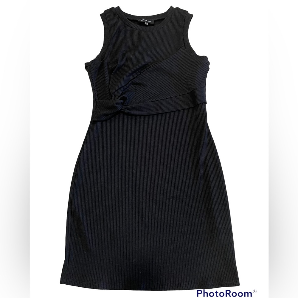 Sugarlips Dress size Medium